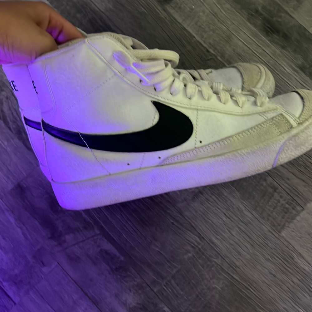 new blazers